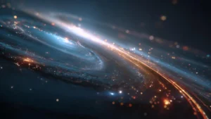 international-astrophysicists-reaffirm-accelerating-universe-expansion-and-rebuff-claims-of-cosmic-slowdown