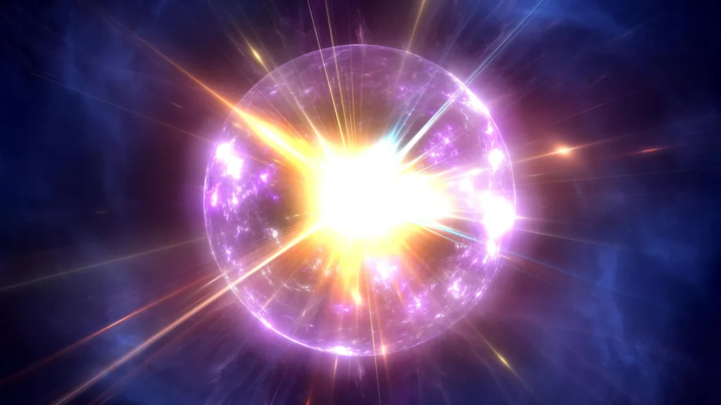 international-neutrino-experiments-aided-by-indiana-university-unveil-crucial-clues-to-universes-matter-antimatter-asymmetry