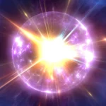 international-neutrino-experiments-aided-by-indiana-university-unveil-crucial-clues-to-universes-matter-antimatter-asymmetry