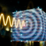 international-research-team-achieves-breakthrough-with-the-first-all-optical-photonic-time-crystal-for-terahertz-technology