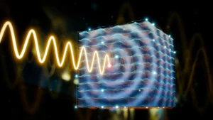 international-research-team-achieves-breakthrough-with-the-first-all-optical-photonic-time-crystal-for-terahertz-technology