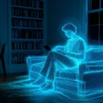 invisible-surveillance-risks-emerge-as-researchers-identify-individuals-through-standard-wifi-signal-analysis