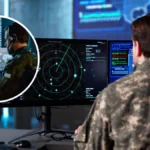 ionq-and-sandia-national-laboratories-formalize-strategic-partnership-to-accelerate-quantum-co-design-for-u-s-national-security