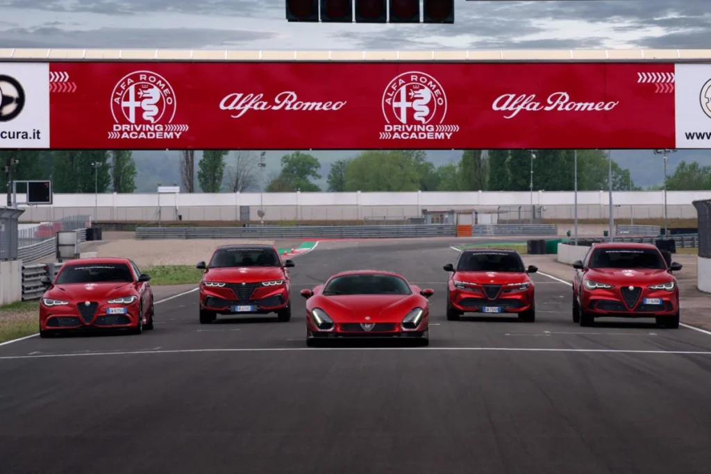 is-alfa-romeo-the-only-brand-that-can-sell-cars-for-30k-and-1-4m