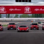 is-alfa-romeo-the-only-brand-that-can-sell-cars-for-30k-and-1-4m