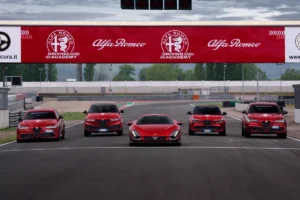 is-alfa-romeo-the-only-brand-that-can-sell-cars-for-30k-and-1-4m