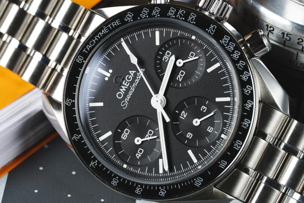is-the-new-omega-speedmaster-38-the-modern-speedmaster-reduced