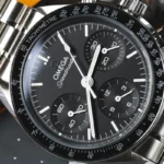 is-the-new-omega-speedmaster-38-the-modern-speedmaster-reduced