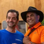 islander-saltaire-solar-diver-makes-triumphant-worldwide-debut-at-windup-watch-shop-showroom