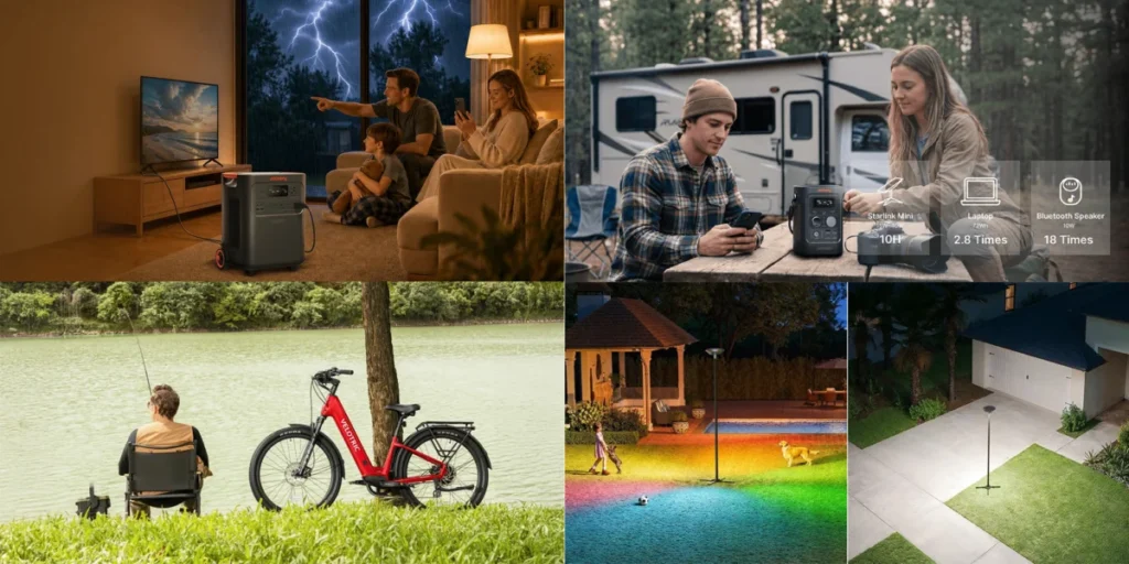 jackery-launches-massive-power-outage-ready-sale-with-up-to-1500-in-discounts-on-portable-power-stations-and-more