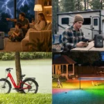 jackery-launches-massive-power-outage-ready-sale-with-up-to-1500-in-discounts-on-portable-power-stations-and-more