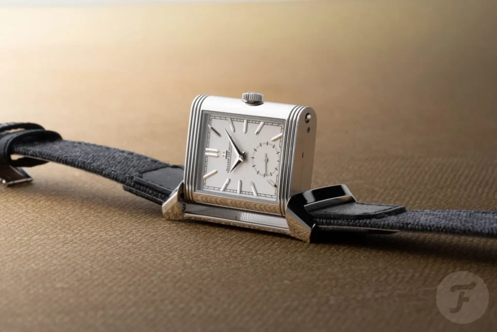 jaeger-lecoultre-reverso-tribute-duoface-small-seconds-a-masterclass-in-refined-proportions-and-timeless-design