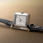 jaeger-lecoultre-reverso-tribute-duoface-small-seconds-a-masterclass-in-refined-proportions-and-timeless-design