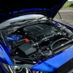 jaguar-xe-s-a-deep-dive-into-a-compact-executive-gem