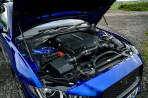 jaguar-xe-s-a-deep-dive-into-a-compact-executive-gem