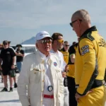 jcb-hydromax-inside-the-quest-to-set-a-406mph-hydrogen-record