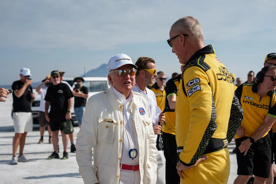 jcb-hydromax-inside-the-quest-to-set-a-406mph-hydrogen-record