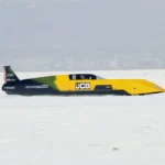 jcb-hydromax-smashes-hydrogen-land-speed-record-at-bonneville-salt-flats