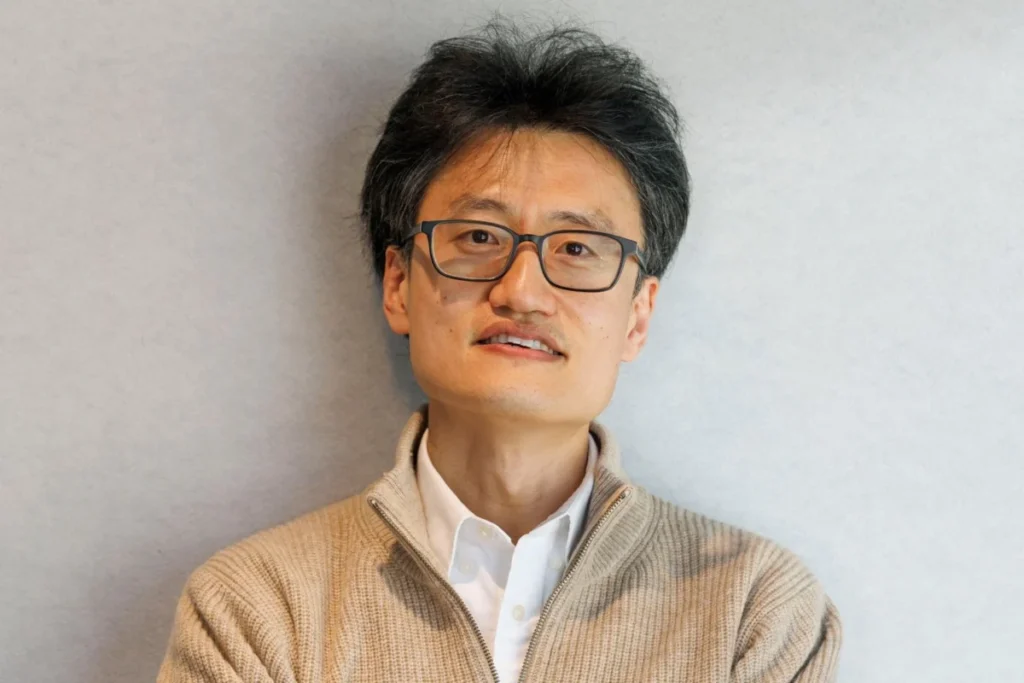 jinhua-zhao-appointed-head-of-mits-department-of-urban-studies-and-planning-1