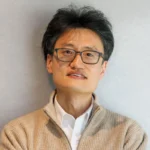 jinhua-zhao-appointed-head-of-mits-department-of-urban-studies-and-planning-1