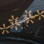 joby-aviation-establishes-north-texas-hub-signaling-major-leap-for-electric-air-taxis-and-advanced-air-mobility-in-the-lone-star-state