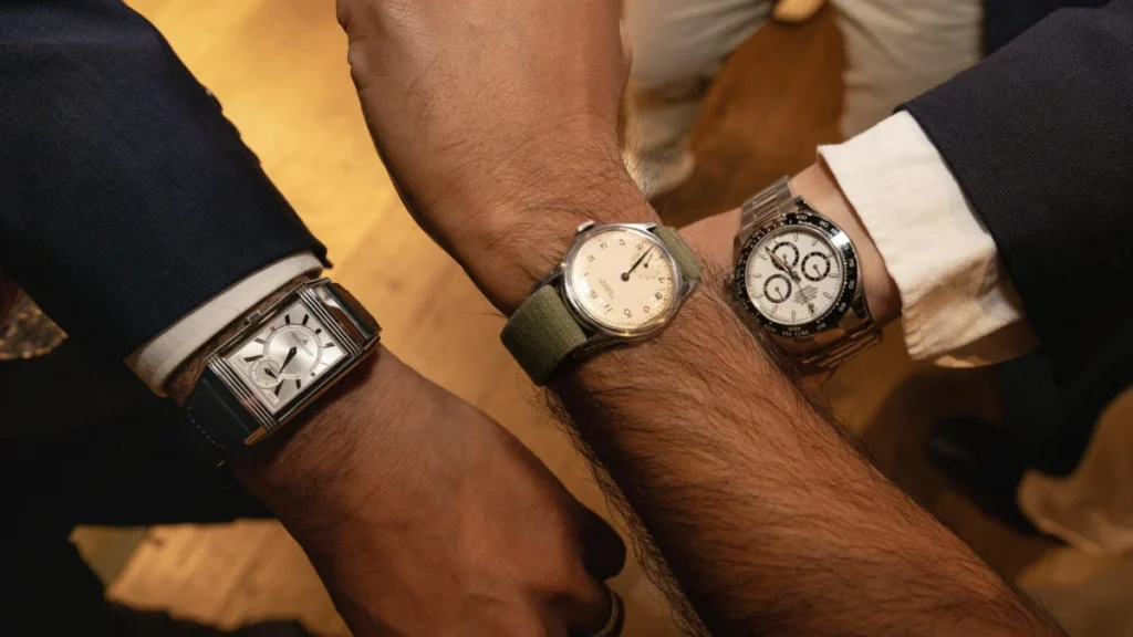 join-us-for-hodinkee-happy-hour-at-one-vanderbilt