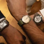 join-us-for-hodinkee-happy-hour-at-one-vanderbilt