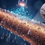 kaist-researchers-engineer-ultrathin-polymer-coating-to-boost-condensation-heat-transfer-efficiency-by-5-5-times