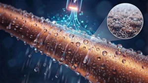 kaist-researchers-engineer-ultrathin-polymer-coating-to-boost-condensation-heat-transfer-efficiency-by-5-5-times