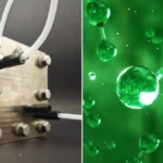 keele-university-scientists-unveil-revolutionary-electrolyzer-turning-food-waste-into-green-hydrogen-and-sustainable-plastics