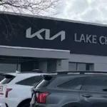 kia-of-lake-charles-service-manager-terminated-after-customer-discovers-suv-used-as-parts-donor-vehicle