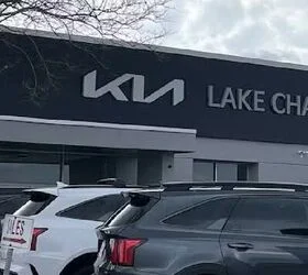 kia-of-lake-charles-service-manager-terminated-after-customer-discovers-suv-used-as-parts-donor-vehicle