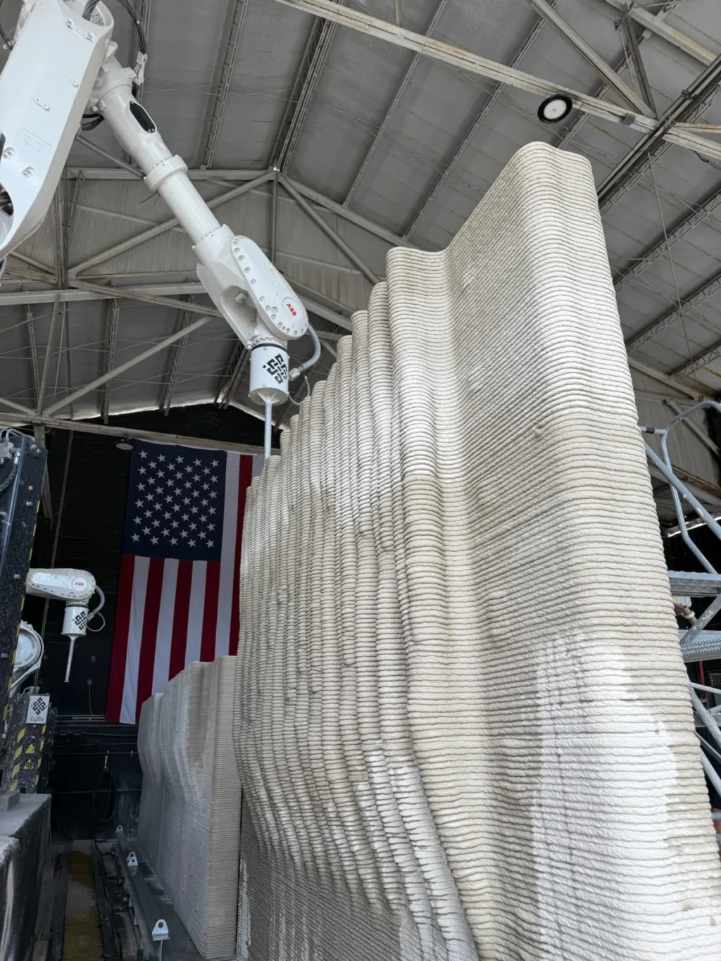 kind-designs-secures-10-million-to-revolutionize-coastal-resilience-with-3d-printed-seawalls-fueling-expansion-and-production-capacity