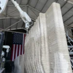 kind-designs-secures-10-million-to-revolutionize-coastal-resilience-with-3d-printed-seawalls-fueling-expansion-and-production-capacity