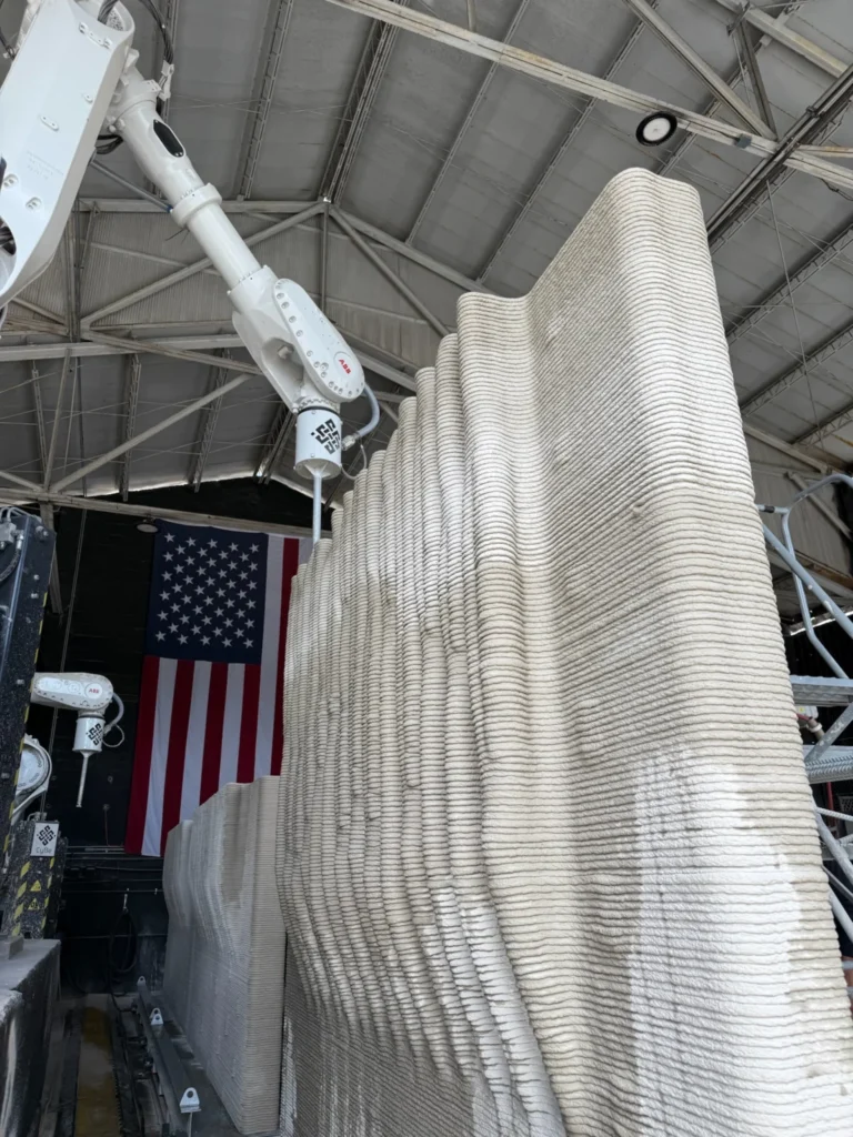 kind-designs-secures-10-million-to-revolutionize-coastal-resilience-with-3d-printed-seawalls-fueling-expansion-and-production-capacity
