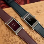 kiwame-tokyo-unveils-the-yane-watch-a-homage-to-japanese-temple-roof-architecture
