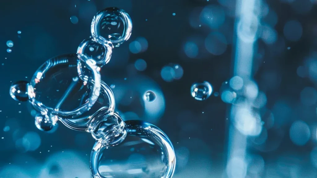 korean-breakthrough-catalyst-achieves-3000-hours-continuous-operation-for-green-hydrogen-production