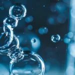 korean-breakthrough-catalyst-achieves-3000-hours-continuous-operation-for-green-hydrogen-production