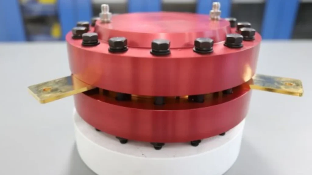 korean-researchers-pioneer-chemical-adsorption-heat-pump-to-convert-low-temperature-waste-heat-into-efficient-eco-friendly-cooling-power