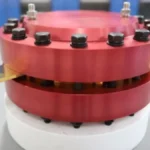 korean-researchers-pioneer-chemical-adsorption-heat-pump-to-convert-low-temperature-waste-heat-into-efficient-eco-friendly-cooling-power