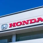 kyushu-island-earthquake-disrupts-japanese-automotive-production-supply-chain-recovery-underway