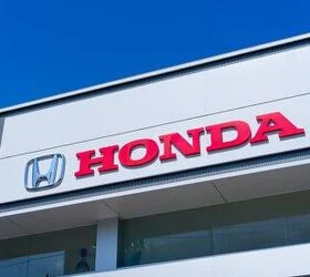 kyushu-island-earthquake-disrupts-japanese-automotive-production-supply-chain-recovery-underway