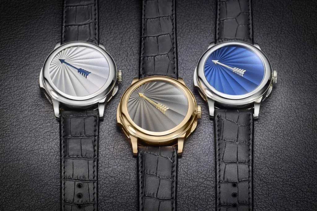 l-leroy-vox-temporis-tourbillon-minute-repeater-tact-watch-inspired-single-hand-display