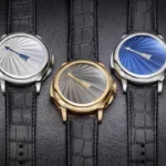 l-leroy-vox-temporis-tourbillon-minute-repeater-tact-watch-inspired-single-hand-display
