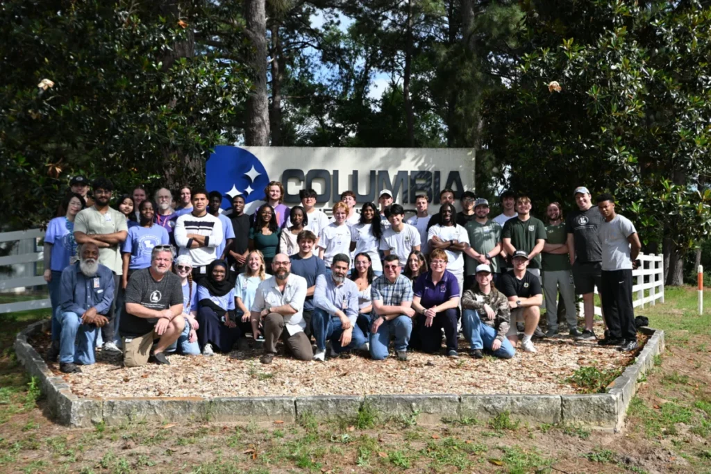 laaces-program-launches-student-innovations-to-the-edge-of-space-from-nasas-columbia-scientific-balloon-facility