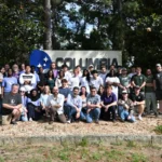 laaces-program-launches-student-innovations-to-the-edge-of-space-from-nasas-columbia-scientific-balloon-facility