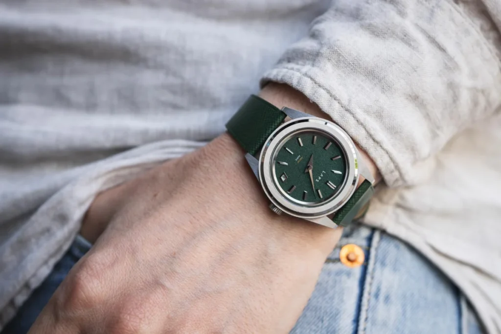 laps-embarks-on-a-new-horological-chapter-with-the-introduction-of-the-arche-mechanical-collection