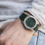 laps-embarks-on-a-new-horological-chapter-with-the-introduction-of-the-arche-mechanical-collection