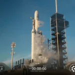 launch-of-the-nancy-grace-roman-space-telescope-promises-a-new-era-in-cosmic-discovery