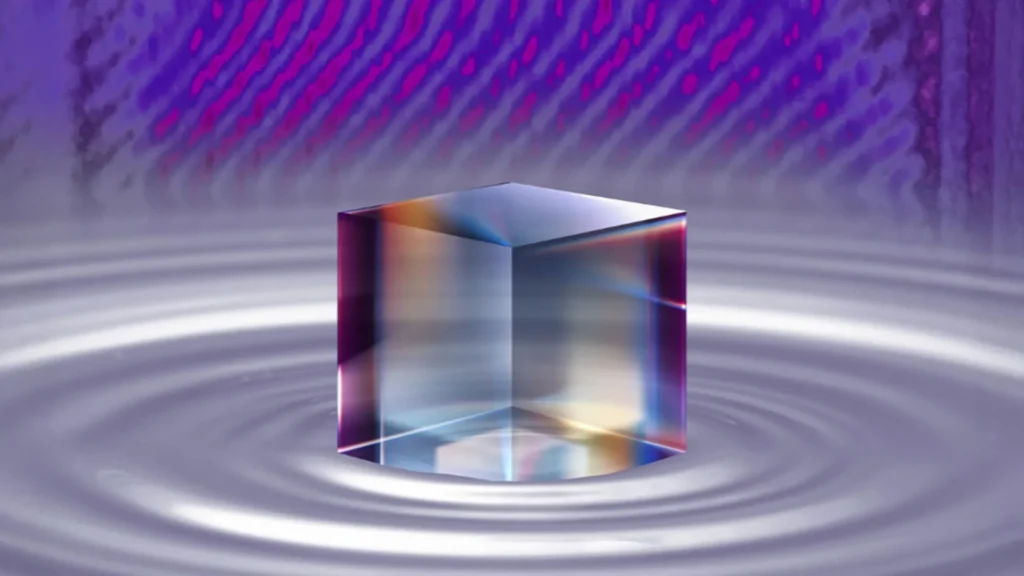lawrence-livermore-national-laboratory-resolves-longstanding-mystery-of-diamond-melting-under-extreme-pressure-to-advance-fusion-and-planetary-science